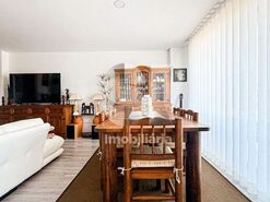 Apartamento T3 - Abraveses, Viseu, Viseu - Miniatura: 7/34