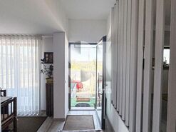 Apartamento T3 - Abraveses, Viseu, Viseu - Miniatura: 8/34
