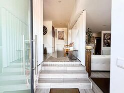 Apartamento T3 - Abraveses, Viseu, Viseu - Miniatura: 9/34