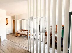 Apartamento T3 - Abraveses, Viseu, Viseu - Miniatura: 10/34