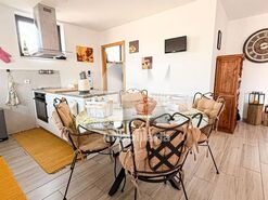 Apartamento T3 - Abraveses, Viseu, Viseu - Miniatura: 11/34