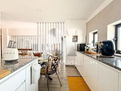 Apartamento T3 - Abraveses, Viseu, Viseu - Miniatura: 14/34