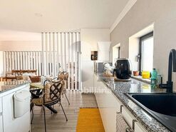 Apartamento T3 - Abraveses, Viseu, Viseu - Miniatura: 15/34