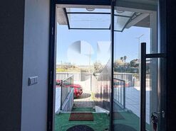 Apartamento T3 - Abraveses, Viseu, Viseu - Miniatura: 16/34