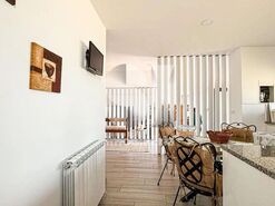 Apartamento T3 - Abraveses, Viseu, Viseu - Miniatura: 17/34