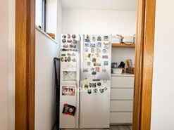 Apartamento T3 - Abraveses, Viseu, Viseu - Miniatura: 18/34