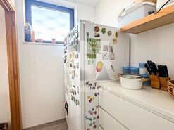 Apartamento T3 - Abraveses, Viseu, Viseu - Miniatura: 19/34