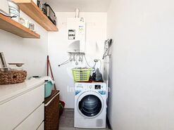 Apartamento T3 - Abraveses, Viseu, Viseu - Miniatura: 20/34