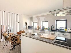 Apartamento T3 - Abraveses, Viseu, Viseu - Miniatura: 21/34