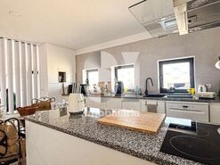 Apartamento T3 - Abraveses, Viseu, Viseu - Miniatura: 22/34