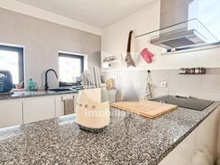 Apartamento T3 - Abraveses, Viseu, Viseu - Miniatura: 23/34