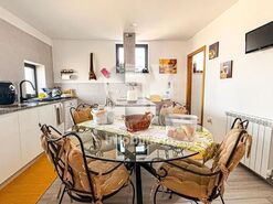 Apartamento T3 - Abraveses, Viseu, Viseu - Miniatura: 25/34