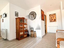 Apartamento T3 - Abraveses, Viseu, Viseu - Miniatura: 26/34