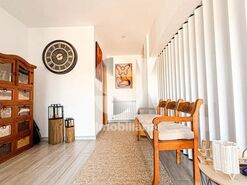 Apartamento T3 - Abraveses, Viseu, Viseu - Miniatura: 27/34