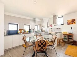 Apartamento T3 - Abraveses, Viseu, Viseu - Miniatura: 28/34