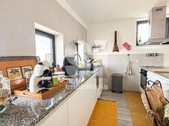 Apartamento T3 - Abraveses, Viseu, Viseu - Miniatura: 29/34