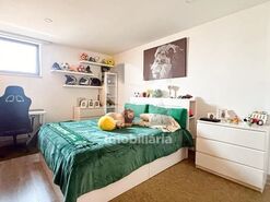 Apartamento T3 - Abraveses, Viseu, Viseu - Miniatura: 30/34