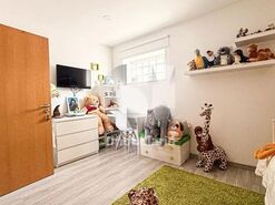 Apartamento T3 - Abraveses, Viseu, Viseu - Miniatura: 31/34