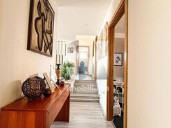 Apartamento T3 - Abraveses, Viseu, Viseu - Miniatura: 32/34