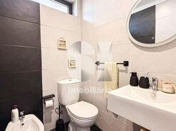 Apartamento T3 - Abraveses, Viseu, Viseu - Miniatura: 33/34