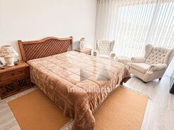 Apartamento T3 - Abraveses, Viseu, Viseu - Miniatura: 34/34