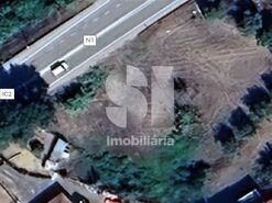 Terreno Urbano T0 - Condeixa-a-Velha, Condeixa-a-Nova, Coimbra - Miniatura: 1/2