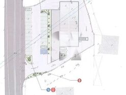 Terreno Urbano T0 - Condeixa-a-Velha, Condeixa-a-Nova, Coimbra - Miniatura: 2/2