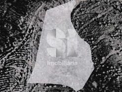 Terreno R�stico T0 - Escariz, Arouca, Aveiro - Miniatura: 1/2