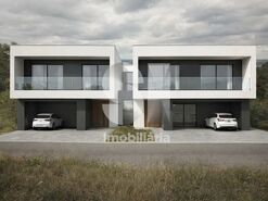 Terreno Urbano T0 - Eiras, Coimbra, Coimbra - Miniatura: 1/9