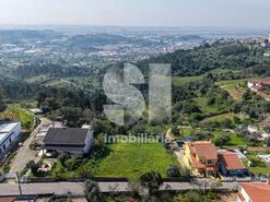 Terreno Urbano T0 - Eiras, Coimbra, Coimbra - Miniatura: 2/9