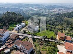 Terreno Urbano T0 - Eiras, Coimbra, Coimbra - Miniatura: 3/9