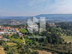 Terreno Urbano T0 - Eiras, Coimbra, Coimbra - Miniatura: 7/9