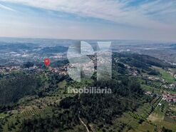 Terreno Urbano T0 - Eiras, Coimbra, Coimbra - Miniatura: 8/9