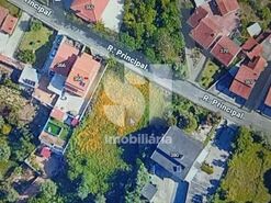 Terreno Urbano T0 - Eiras, Coimbra, Coimbra - Miniatura: 9/9