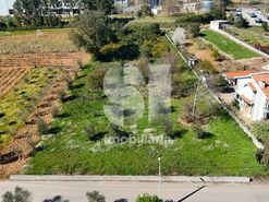 Terreno Urbano T0 - Constantim, Vila Real, Vila Real - Miniatura: 2/15