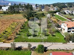 Terreno Urbano T0 - Constantim, Vila Real, Vila Real - Miniatura: 3/15