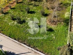 Terreno Urbano T0 - Constantim, Vila Real, Vila Real - Miniatura: 5/15