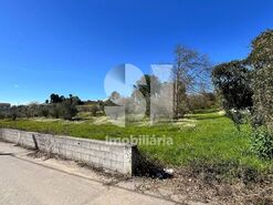 Terreno Urbano T0 - Constantim, Vila Real, Vila Real - Miniatura: 7/15