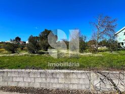 Terreno Urbano T0 - Constantim, Vila Real, Vila Real - Miniatura: 8/15