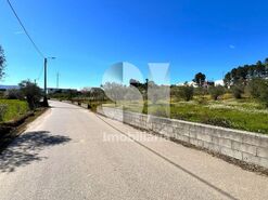 Terreno Urbano T0 - Constantim, Vila Real, Vila Real - Miniatura: 9/15