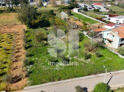 Terreno Urbano T0 - Constantim, Vila Real, Vila Real - Miniatura: 12/15