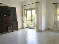 Moradia T3 - Assafarge, Coimbra, Coimbra - Miniatura: 1/22