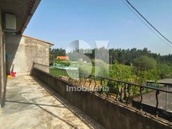 Moradia T3 - Assafarge, Coimbra, Coimbra - Miniatura: 2/22