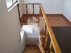 Moradia T3 - Assafarge, Coimbra, Coimbra - Miniatura: 3/22