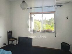 Moradia T3 - Assafarge, Coimbra, Coimbra - Miniatura: 4/22