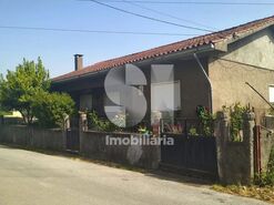 Moradia T3 - Assafarge, Coimbra, Coimbra - Miniatura: 5/22