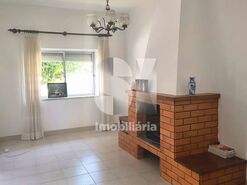 Moradia T3 - Assafarge, Coimbra, Coimbra - Miniatura: 6/22