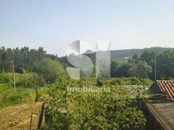 Moradia T3 - Assafarge, Coimbra, Coimbra - Miniatura: 7/22