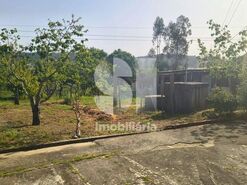 Moradia T3 - Assafarge, Coimbra, Coimbra - Miniatura: 8/22