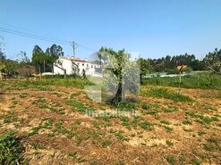 Moradia T3 - Assafarge, Coimbra, Coimbra - Miniatura: 10/22